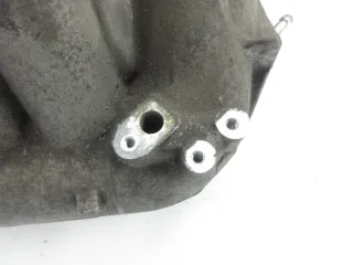 050133223D 050133223 Коллектор впускной Volkswagen Passat B5 Арт e10611760, вид 6