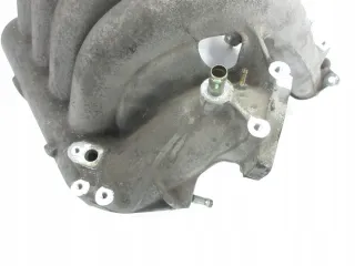 050133223D 050133223 Коллектор впускной Volkswagen Passat B5 Арт e10611760, вид 7