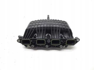 03C129711AE 038906051C Коллектор впускной Volkswagen Touran 2 Арт e10612174, вид 2