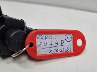 31219977 IMPRK1301532, Клапан электромагнитный Volvo S60 2 Арт e10619789, вид 5