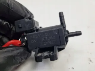 31219977 IMPRK1301532, Клапан электромагнитный Volvo S60 2 Арт e10619789, вид 7