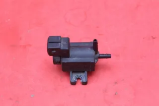 70261300 Клапан электромагнитный Volvo V60 1 Арт e10619797, вид 3