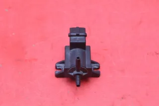 70261300 Клапан электромагнитный Volvo V60 1 Арт e10619797, вид 4