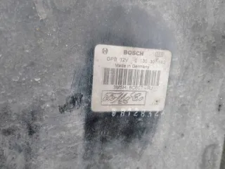 3M5H-8C607-RJ 3M5H-8005-TL Радиатор (основной) Ford Focus 2 Арт e10637196, вид 5