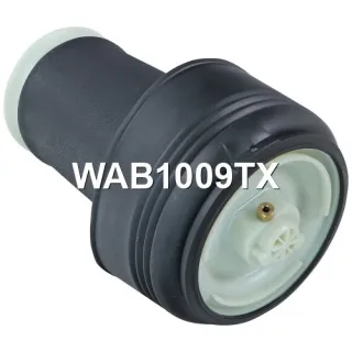 37126773664,37126790078,WAB1009AA,WAB1009BN,WAB1009GV,WAB1009SF,WAB1009TI,WAB1009TX Пневмоподушка BMW X5 F15 Арт MOS00470747-3