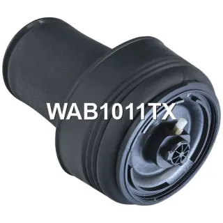 37126795013,37126795014,WAB1011AA,WAB1011BN,WAB1011GA,WAB1011GV,WAB1011SF,WAB1011TI,WAB1011TX,BMW0010 Пневмоподушка BMW X5 F15 Арт А2223168910-4