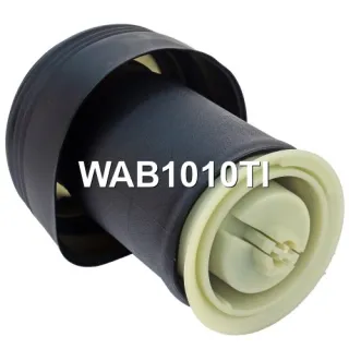37126776995,37126790080,WAB1010BN,WAB1010GV,WAB1010QT,WAB1010TI Пневмоподушка BMW X5 F15 Арт А2222834814-6