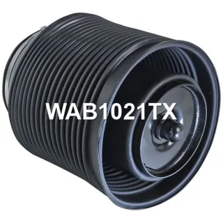 WAB1021AA,WAB1021BN,WAB1021DL,WAB1021GA,WAB1021GV,WAB1021QT,WAB1021SF,WAB1021TI,WAB1021TX,WAB1021ZA,TY0001,4809035010,4809035011,4809035020 Пневмоподушка Lexus GX 1 Арт А2223168943-1