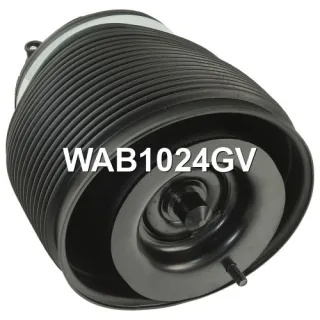 WAB1024AA,WAB1024BN,WAB1024DL,WAB1024GA,WAB1024GV,WAB1024SF,WAB1024TI,WAB1024TM,TY0003,4808060010 Пневмоподушка Toyota Land Cruiser 200 Арт А2223202092-7, вид 2