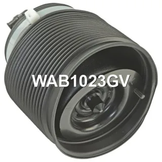 WAB1023AA,WAB1023BN,WAB1023DL,WAB1023GA,WAB1023GV,WAB1023SF,WAB1023TI,WAB1023TM,TY0004,4809060010 Пневмоподушка Lexus GX 2 restailing Арт А2223202089-3, вид 1