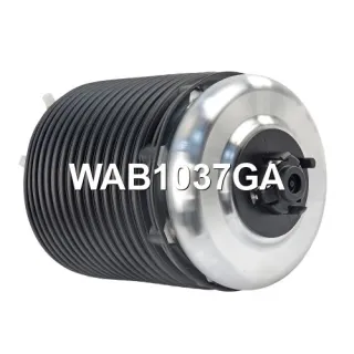 WAB1037GA,WAB1037QT,WAB1037TI,WAB1037TX,AD0001R,4G0616002,4G0616002AA,4G0616002K,4G0616002Q,4G0616002R,4G0616002T Пневмоподушка Audi A7 1 (S7,RS7) Арт А2222992595-7, вид 1