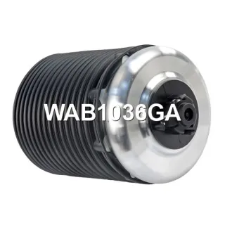 WAB1036GA,WAB1036QT,WAB1036TI,WAB1036TX,AD0001L,4G0616001,4G0616001AA,4G0616001K,4G0616001Q,4G0616001R,4G0616001T Пневмоподушка Audi A6 C7 (S6,RS6) Арт А2222992594-4