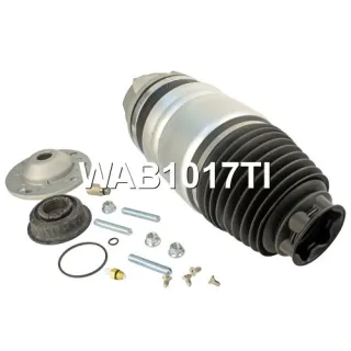 WAB1017AA,WAB1017BN,WAB1017GA,WAB1017TI,WAB1017TX,95834305200,95834305202,95834305210,95834305212,95834305213,95834305220,95834305230,7P6616040H,7P6616040K,7P6616040L,7P6616040M,7P6616040N,7P6616040R,7P6616404G,7P6616404H,7P6616404J Пневмоподушка Porsche Cayenne 958 Арт А2222834641-8
