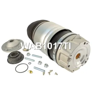 WAB1017AA,WAB1017BN,WAB1017GA,WAB1017TI,WAB1017TX,95834305200,95834305202,95834305210,95834305212,95834305213,95834305220,95834305230,7P6616040H,7P6616040K,7P6616040L,7P6616040M,7P6616040N,7P6616040R,7P6616404G,7P6616404H,7P6616404J Пневмоподушка Volkswagen Touareg 2 Арт А2222834641-11, вид 2