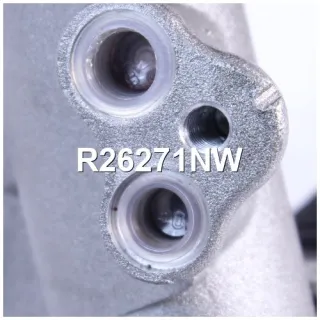 1327626,1329311,1363746,1471938,1502090,1510171,1510264,1538790,1698392,3M513A500EA,3M513A500EB,3M513A500EC,3M513A500ED,3M513A500EE,3M513A500EF,8V413A500AA,8V413A500AB,RM3M513A500AA,HNQ2627GQ,HNQ2627KW,HSR26271AY,R2627,R26271NW,R26271RB,R26272RB,JRP1090,JRP843,JRP844,401N10388Z,8001597 Рулевая рейка Ford C-max 1 Арт А2222837948-1, вид 4