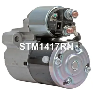 S0568,12417540897,12417550017,12417552105,12417552697,12417582308,12417582309,7540897,75500178004,7552105,0001106405,0001106406,0986021970,1986S00652,113960,DRS0103,253450,42021970,CS1417,8EA738258671,STB1417AB,STB1417BA,STB1417RD,STM1417BA,STM1417RN,STM1417ZD,LRS02279063521064050,220638,CS1417,M000T32271,M000T32271ZE,M000T32272,M0T32271,M0T32271ZE,M0T32272,M0T32272ZE,STB1417RB,STB1417WA,STM1417RB,STM1417WA,1609870380,5802AR,5802EV,V755001780,V75500178004,V755210580,V7645594,5802AR,5802M2,V7540897,V754089780,V75408978005,V7552105,V764559080,V764559480,RE110323,446517,19000N,300N10196Z Стартер Citroen C4 2 Арт А2222734902-16, вид 2
