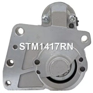 S0568,12417540897,12417550017,12417552105,12417552697,12417582308,12417582309,7540897,75500178004,7552105,0001106405,0001106406,0986021970,1986S00652,113960,DRS0103,253450,42021970,CS1417,8EA738258671,STB1417AB,STB1417BA,STB1417RD,STM1417BA,STM1417RN,STM1417ZD,LRS02279063521064050,220638,CS1417,M000T32271,M000T32271ZE,M000T32272,M0T32271,M0T32271ZE,M0T32272,M0T32272ZE,STB1417RB,STB1417WA,STM1417RB,STM1417WA,1609870380,5802AR,5802EV,V755001780,V75500178004,V755210580,V7645594,5802AR,5802M2,V7540897,V754089780,V75408978005,V7552105,V764559080,V764559480,RE110323,446517,19000N,300N10196Z Стартер Citroen C4 Grand Picasso 1 Арт А2222734902-20, вид 1
