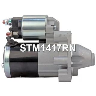 S0568,12417540897,12417550017,12417552105,12417552697,12417582308,12417582309,7540897,75500178004,7552105,0001106405,0001106406,0986021970,1986S00652,113960,DRS0103,253450,42021970,CS1417,8EA738258671,STB1417AB,STB1417BA,STB1417RD,STM1417BA,STM1417RN,STM1417ZD,LRS02279063521064050,220638,CS1417,M000T32271,M000T32271ZE,M000T32272,M0T32271,M0T32271ZE,M0T32272,M0T32272ZE,STB1417RB,STB1417WA,STM1417RB,STM1417WA,1609870380,5802AR,5802EV,V755001780,V75500178004,V755210580,V7645594,5802AR,5802M2,V7540897,V754089780,V75408978005,V7552105,V764559080,V764559480,RE110323,446517,19000N,300N10196Z Стартер Citroen C4 Grand Picasso 1 Арт А2222734902-20, вид 4