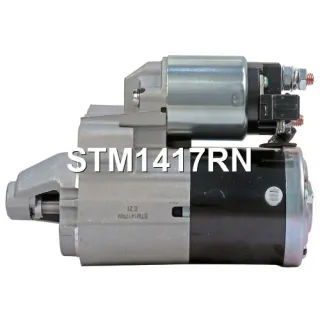 S0568,12417540897,12417550017,12417552105,12417552697,12417582308,12417582309,7540897,75500178004,7552105,0001106405,0001106406,0986021970,1986S00652,113960,DRS0103,253450,42021970,CS1417,8EA738258671,STB1417AB,STB1417BA,STB1417RD,STM1417BA,STM1417RN,STM1417ZD,LRS02279063521064050,220638,CS1417,M000T32271,M000T32271ZE,M000T32272,M0T32271,M0T32271ZE,M0T32272,M0T32272ZE,STB1417RB,STB1417WA,STM1417RB,STM1417WA,1609870380,5802AR,5802EV,V755001780,V75500178004,V755210580,V7645594,5802AR,5802M2,V7540897,V754089780,V75408978005,V7552105,V764559080,V764559480,RE110323,446517,19000N,300N10196Z Стартер Citroen C4 Grand Picasso 1 Арт А2222734902-20, вид 5