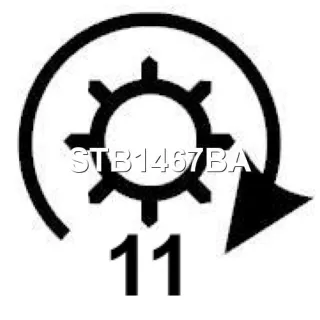 12417798006,12417804140,12417812034,12417823700,12417823701,12418506657,12418506687,12418509198,12418515795,12418515796,12418515901,12418519154,12418570238,12418570383,12418574102,12418574103,12418577006,12418581097,12418581098,12418581099,7798006,7804140,7812034,7823700,7823701,8506657,8509198,0001139001,0001139002,0001139015,0001139016,0001148009,0001148010,0001148025,0001148026,0001148033,0001148034,0001148508,0001148509,0986022020,115335,116059,CST10551AS,DRS0177,CS1467,8EA738258941,STB1467BA,STB1467EX,STB1467MN,STB1467YN,STB8467BA,STB8467RN,063521390150,063521480090,STB1467RB,STB1467WA,1-1390-1,30998R30240N,300N10722Z Стартер BMW Z8 Арт MOS00295818-31, вид 3