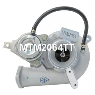 1118100EG01B,1118100EG01T,1118100EG01B,1118100EG01T,16399700015,16399880015,MTM2064AV,MTM2064BH,MTM2064CR,MTM2064GR,MTM2064NM,MTM2064RF,MTM2064SL,MTM2064TT,4913507620,4913507630,4913507640,4913507670,4913507671,4913507672,4913507673,MTM2064WA Турбина Haval H6 Арт А2223129642-1, вид 1