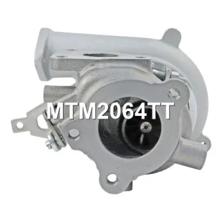 1118100EG01B,1118100EG01T,1118100EG01B,1118100EG01T,16399700015,16399880015,MTM2064AV,MTM2064BH,MTM2064CR,MTM2064GR,MTM2064NM,MTM2064RF,MTM2064SL,MTM2064TT,4913507620,4913507630,4913507640,4913507670,4913507671,4913507672,4913507673,MTM2064WA Турбина Haval H6 Арт А2223129642-1, вид 3