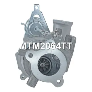 1118100EG01B,1118100EG01T,1118100EG01B,1118100EG01T,16399700015,16399880015,MTM2064AV,MTM2064BH,MTM2064CR,MTM2064GR,MTM2064NM,MTM2064RF,MTM2064SL,MTM2064TT,4913507620,4913507630,4913507640,4913507670,4913507671,4913507672,4913507673,MTM2064WA Турбина Haval H6 Арт А2223129642-1, вид 4