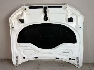 4G0823029A Капот Audi A6 C7 (S6,RS6) Арт 6-56, вид 8