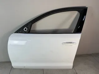 4G0831051 Дверь передняя левая Audi A6 C7 (S6,RS6) Арт 29-192, вид 1