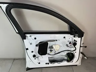 4G0831051 Дверь передняя левая Audi A6 C7 (S6,RS6) Арт 29-192, вид 3