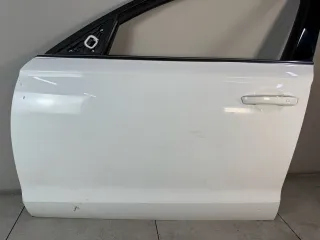 4G0831051 Дверь передняя левая Audi A6 C7 (S6,RS6) Арт 29-192, вид 7