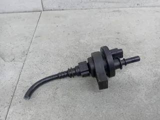 8200660852 Клапан вентиляции топливного бака Renault Megane 3 Арт 245-8, вид 1