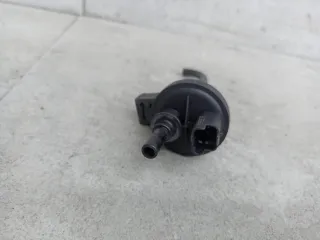 8200660852 Клапан вентиляции топливного бака Renault Megane 3 Арт 245-8, вид 2