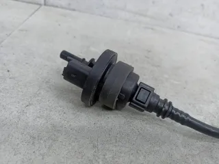 8200660852 Клапан вентиляции топливного бака Renault Megane 3 Арт 245-8, вид 3