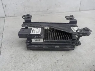 31471109,31471259 радар / датчик активного круиз контроля Volvo V40 2 Арт 712-4, вид 2