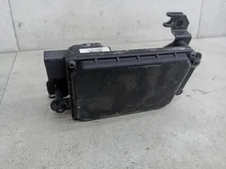 31471109,31471259 радар / датчик активного круиз контроля Volvo V40 2 Арт 712-4, вид 3