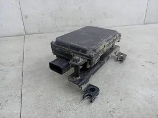 31471109,31471259 радар / датчик активного круиз контроля Volvo V40 2 Арт 712-4, вид 4