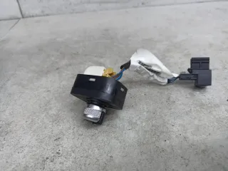 4G0971765,4H0959565 Джойстик регулировки зеркал Audi A6 C7 (S6,RS6) Арт 387-7