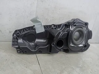 4G0035297 Динамик двери передней левой Audi A6 C7 (S6,RS6) Арт 29-27-41, вид 2