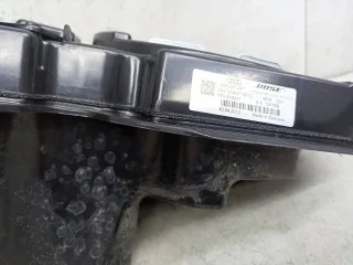 4G0035297 Динамик двери передней левой Audi A6 C7 (S6,RS6) Арт 29-27-41, вид 4