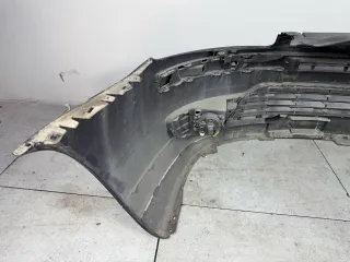 9646215477 Бампер передний Citroen C4 1 Арт 2-114, вид 6