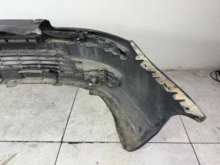 9646215477 Бампер передний Citroen C4 1 Арт 2-114, вид 7