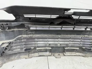 9646215477 Бампер передний Citroen C4 1 Арт 2-114, вид 8
