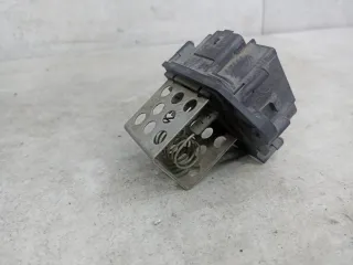 9658508980 Реле вентилятора Citroen C4 1 restailing Арт 167-12, вид 3