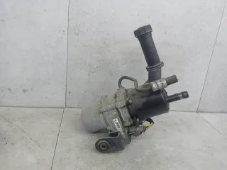 9680989480 Электрогидроусилитель руля Citroen C4 1 restailing Арт 468-54