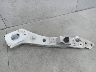 6418003D крепление фары правой Renault Megane 3 Арт 4-1-28