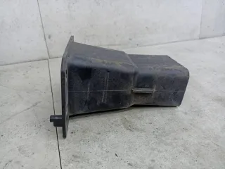 9682791480 Кронштейн крепления бампера Peugeot 3008 1 Арт 196-34, вид 3