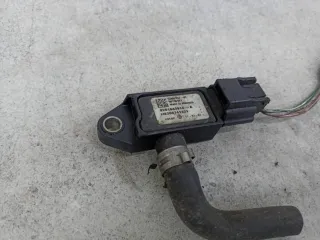 8201043914,H8200741321 Датчик давления выхлопных газов Renault Scenic 3 Арт 623-18, вид 1