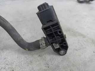 8201043914,H8200741321 Датчик давления выхлопных газов Renault Megane 3 Арт 623-15, вид 2