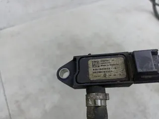 8201043914,H8200741321 Датчик давления выхлопных газов Renault Megane 3 Арт 623-15, вид 3